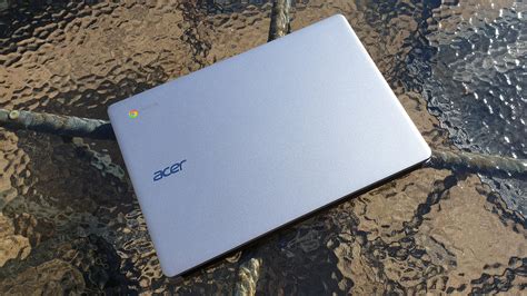 Acer Chromebook 314 Review: Basic But Brilliant - Tech Advisor