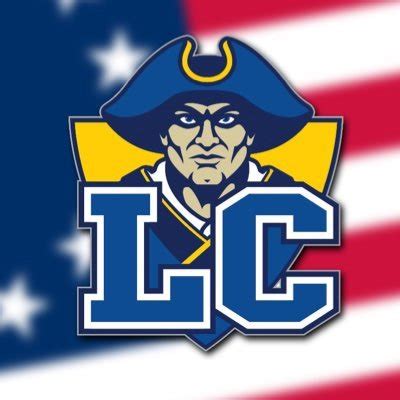 Lakeview Centennial Patriots 🎓 on Twitter: "Patriots! We have Varsity ...