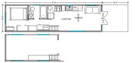 All of our floor plans for portable cabins and tiny homes, with options for camp cabins, luxury ...