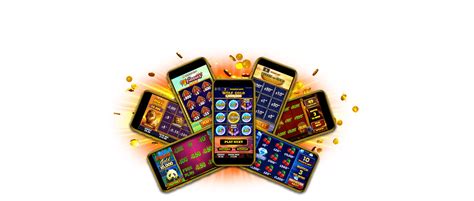 Slot free games bonus