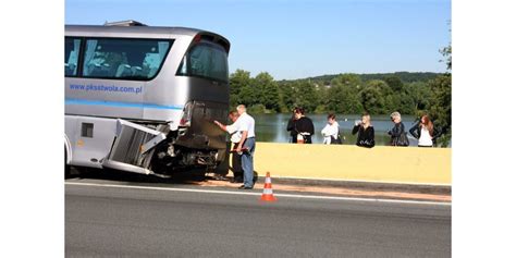 Accident car-voiture sur l'A 36 dans le Doubs