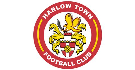 Signup - Harlow Town Football Club