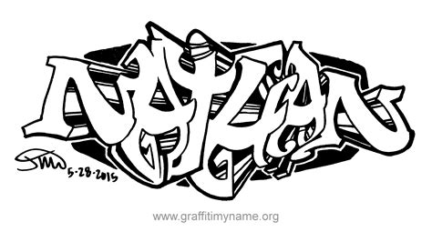 Names Drawing at GetDrawings | Free download