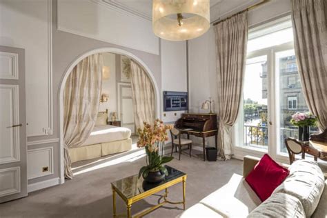 Top 10 Boutique Hotels in Paris - Discover Walks Blog