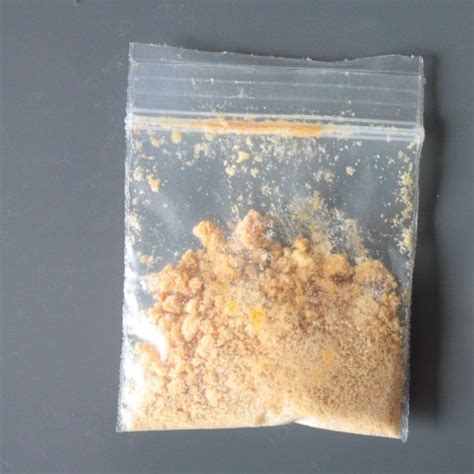 5 Meo DMT For Sale | easypsychedelic | Buy 5 Meo DMT Online