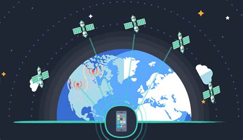 Lynk demos global satellite connection for ordinary phones and prepares for commercial launch ...