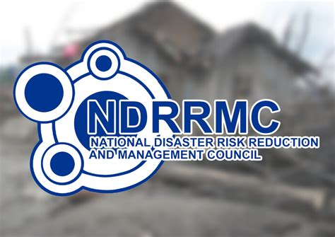 NDRRMC PINSALA NI FLORITA SA IMPRASTRAKTURA NASA P498M NA