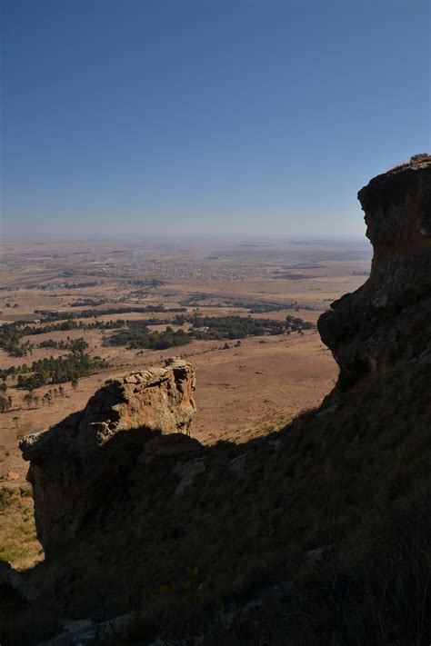 Visit Maluti a Phofung: Best of Maluti a Phofung Tourism | Expedia ...