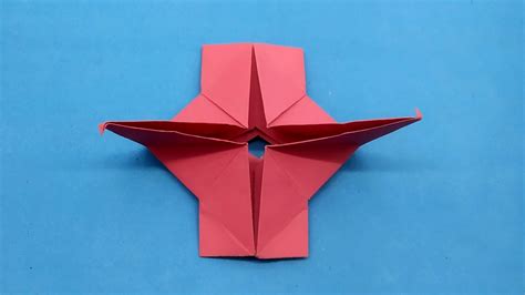 Origami Camera | How To Make Paper Camera At Home | DIY Camera Making Out Of Paper | Toy Camera ...