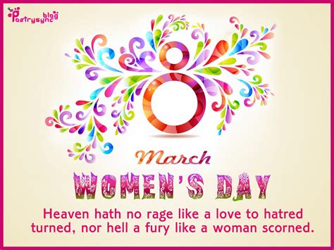 8 March Women's Day Wallpapers - Wallpaper Cave