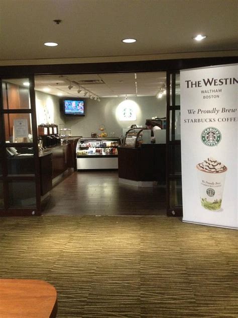 THE WESTIN WALTHAM BOSTON - Updated 2024 Reviews, Photos & Prices