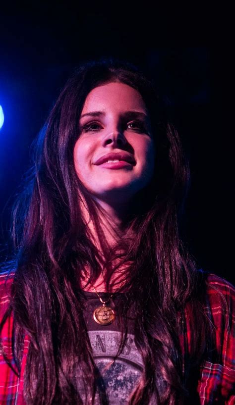 Lana Del Rey Concert Tickets, 2023 Tour Dates & Locations | SeatGeek