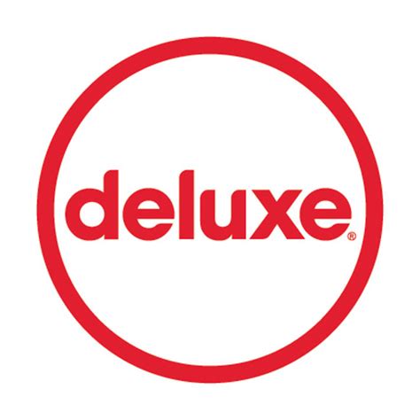 Deluxe Contributes To Emmy-Nominated Shows - UK Broadcast News | 18/07/2016