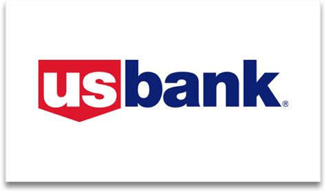 U.S. Bank Logo - LogoDix