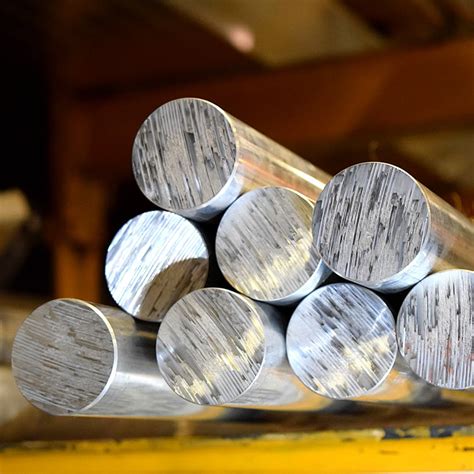 Maraging Steel | Maraging Steels | Maraging Steel Bars