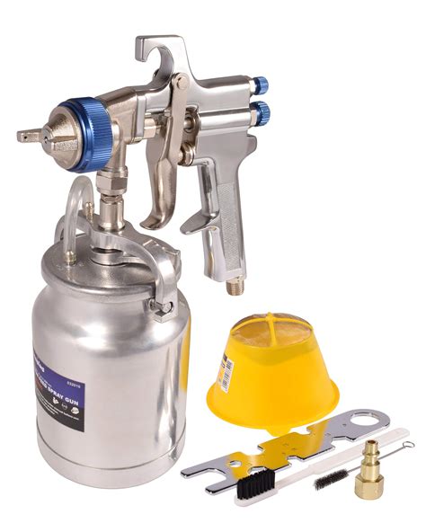 Best Latex Paint Sprayer for Professional Results - Evolving Home