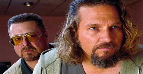 The Big Lebowski: The 10 Most Iconic Quotes From the Film