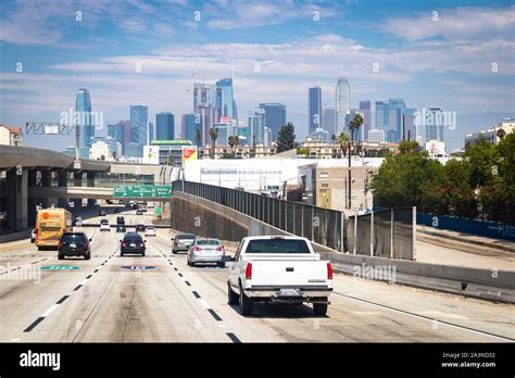 Interstate 10 sign hi-res stock photography and images - Alamy