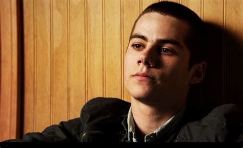 Stiles - Stiles Stilinski Photo (32210089) - Fanpop