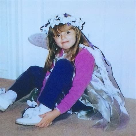 Kyra in the fairy costume Halloween 2000 | Sasha Lynn | Flickr