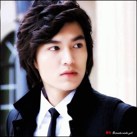 Boys Over Flowers - Lee Min Ho (Gu Jun Pyo) | Lee min ho, Boys over flowers, Lee min ho photos