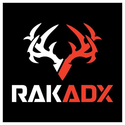 Rak Logo - LogoDix