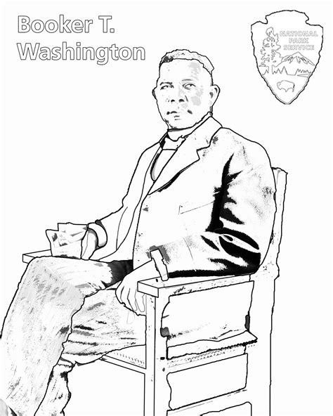 Devin Booker Coloring Page Coloring Pages