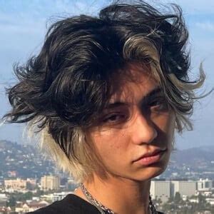 Tristan Clausen - Age, Family, Bio | Famous Birthdays