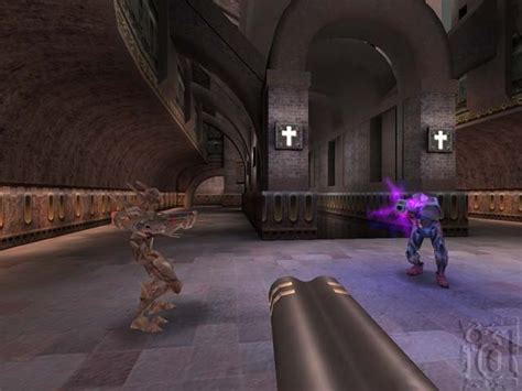 Quake III Arena on Steam