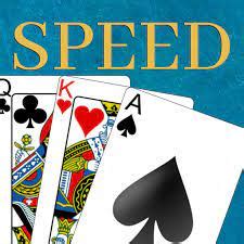 Speed Card Game Unblocked - Play Speed Card Game Online