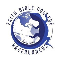 Online Only Courses — Faith Bible College - Accredited and Affordable Christian College ...