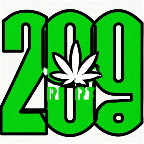 Why is 420 So Funny? Exploring the Humor and Culture of Cannabis - The Explanation Express