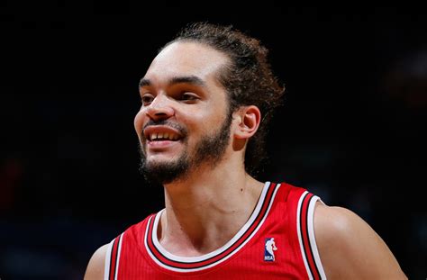 Chicago Bulls should bring Joakim Noah back in some fashion