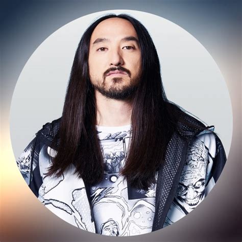 Steve Aoki Songs Download: Steve Aoki Hit MP3 New Songs Online Free on ...