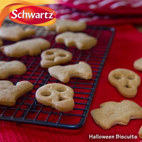 Halloween Biscuits https://www.facebook.com/photo.php?fbid=523953614356261&set=a.523953571022932 ...