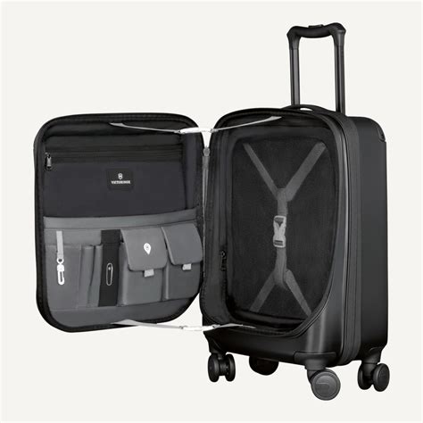 8 Best Spinner Luggage Styles for Frequent Travelers | Trekbible