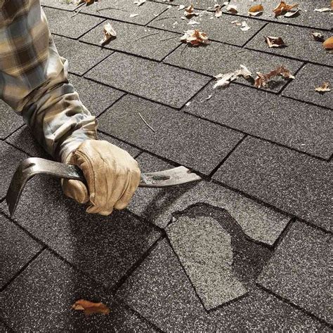 Roof Damage to Watch For: 15 Silent Signs Your Roof is Failing