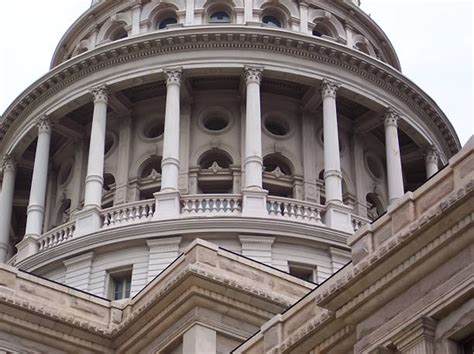 30+ Texas Capitol Rotunda Stock Photos, Pictures & Royalty-Free Images ...