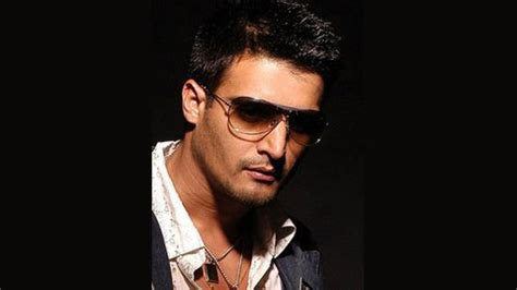 Jimmy Shergill - Movies & TV Shows