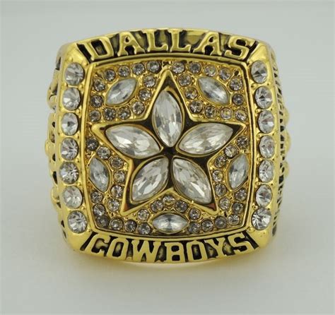 Dallas Cowboys Super Bowl Ring Hat Sale Online | bellvalefarms.com