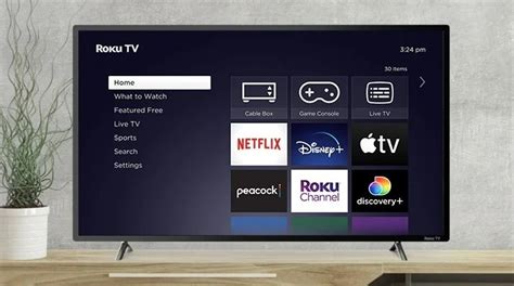 The best way to mirror screen to Roku TV [Full Guide 2023] | FlashGet Cast