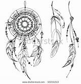 Native American Symbols Coloring Pages At GetColoringscom  Free sketch template