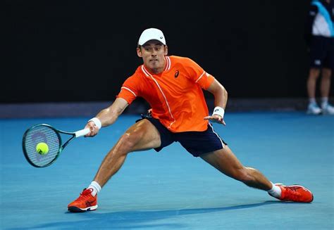 Tennis-Australian Open order of play on Wednesday – ThePrint – ReutersFeed