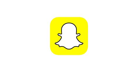 Snapchat - Here S How To Enable The Unreleased Dark Mode On Snapchat ...