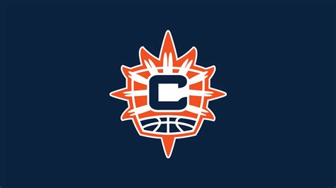 Connecticut Sun Tickets | 2022 WNBA Tickets & Schedule | Ticketmaster CA