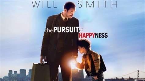 The Pursuit of Happyness (2006) - Netflix Nederland - Films en Series on demand