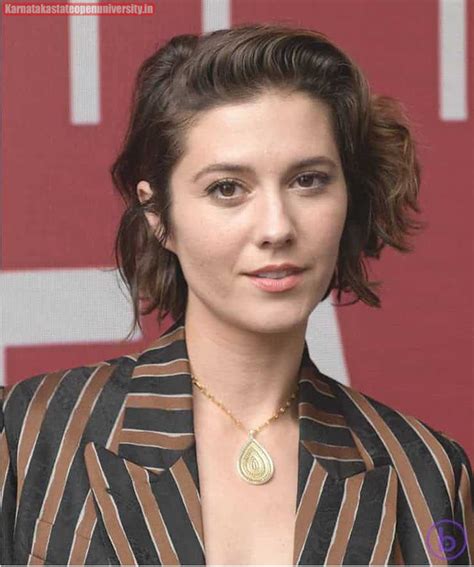 Mary Elizabeth Winstead Wiki, Biography, Age, Height, Weight, Husband ...