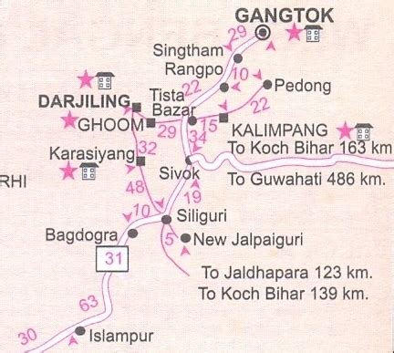 Kalimpong - Jatland Wiki