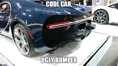 bugatti Memes & GIFs - Imgflip