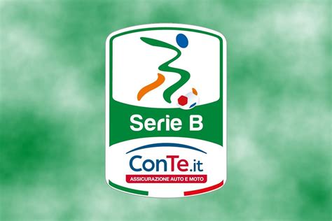 Beyond the Peninsula: Serie B promoting playoffs abroad with IFTV | Calcio e Finanza